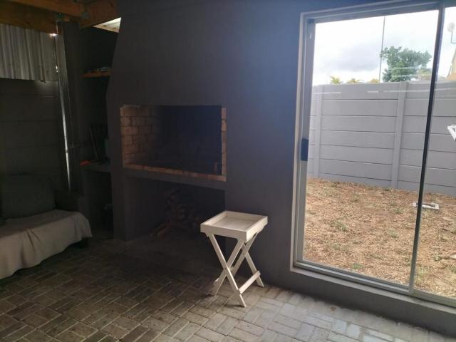 House for rent in Kraaifontein