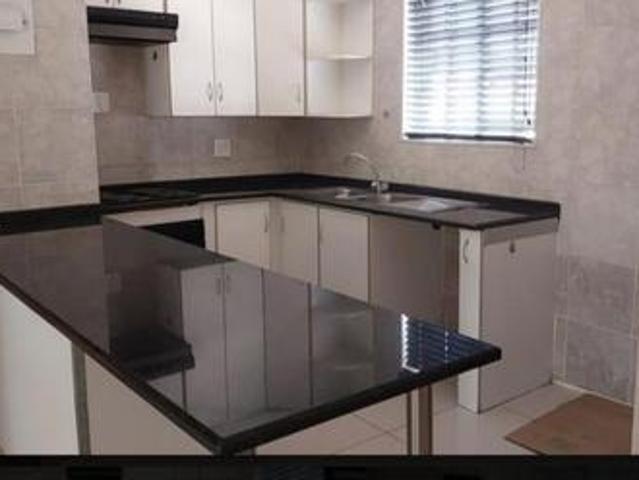 House for sale in Vosloorus, Gauteng