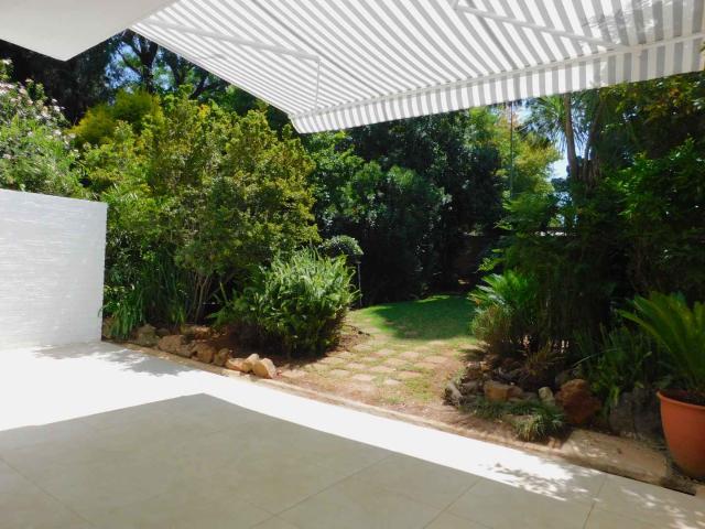 Apartment for rent in Alexandra, Gauteng