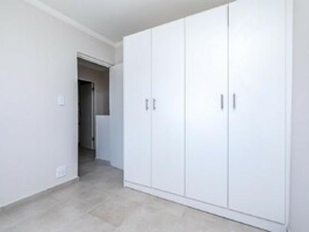 House for rent in Cape Town, Western Cape