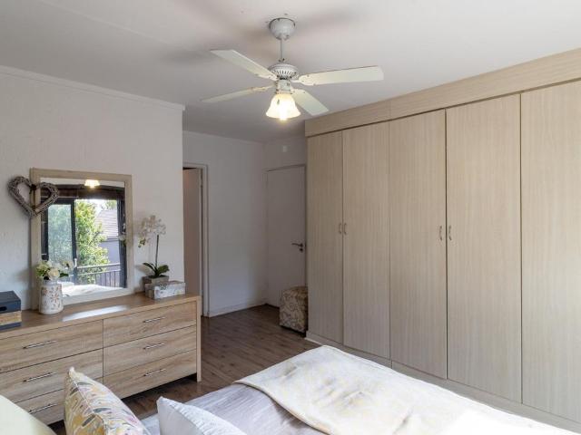 House for sale in Randburg