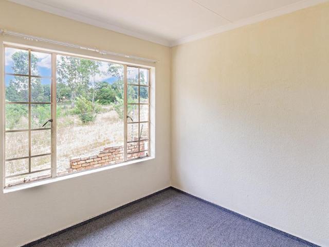 House for sale in Randburg