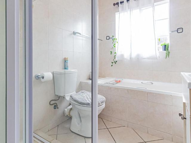 House for sale in Randburg