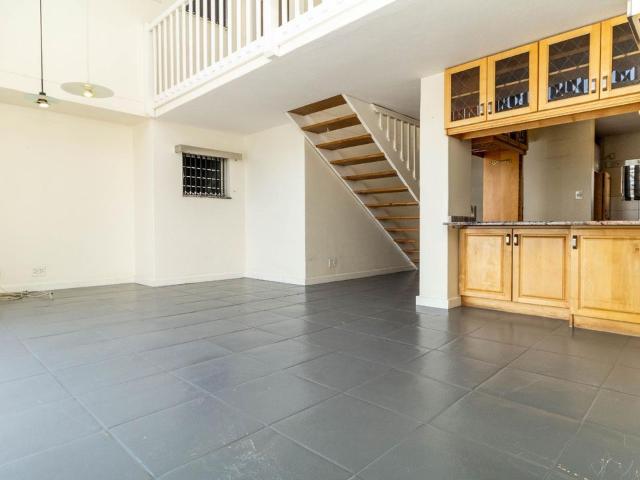 House for sale in Randburg