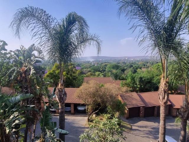 House for rent in Waterkloof, Gauteng