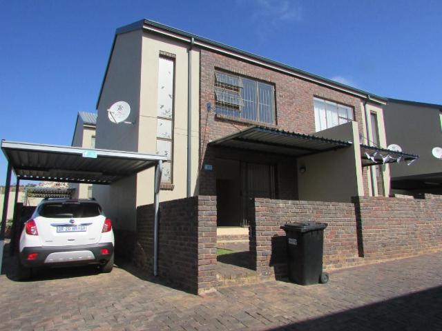 House for rent in Kagiso, Gauteng