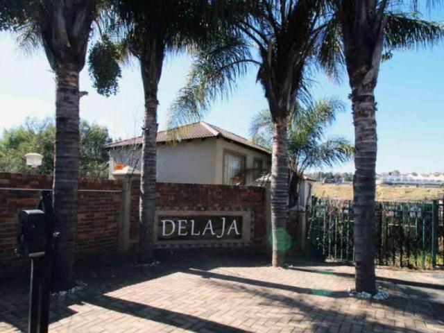 House for rent in North & Sandton, Randburg