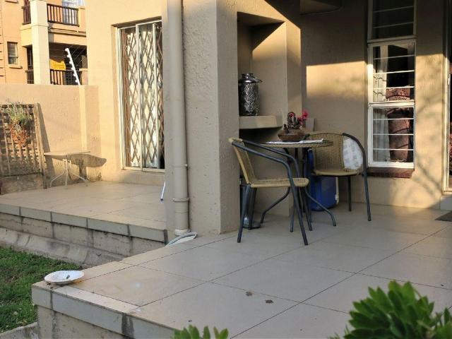 House for rent in Vosloorus, Gauteng