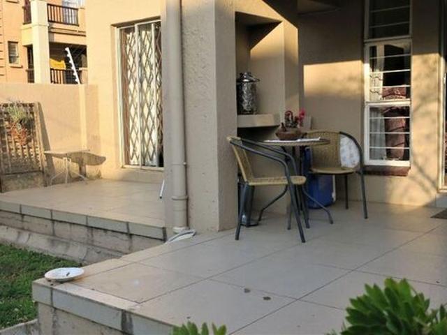 House for rent in Vosloorus, Gauteng