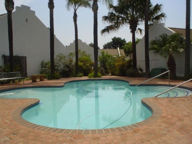 House for rent in Sandton