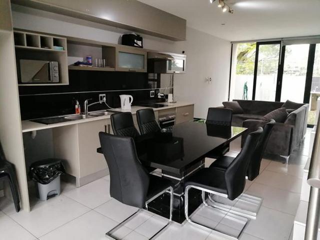 House for rent in Gauteng