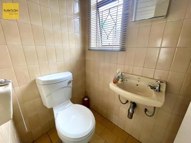 House for rent in Kempton Park, Gauteng