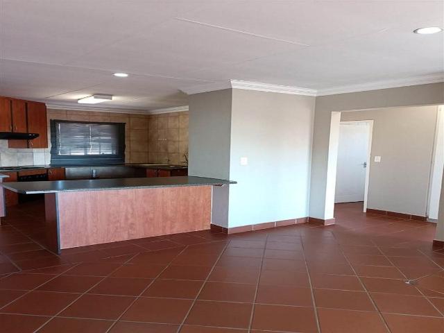 House for rent in Pretoria