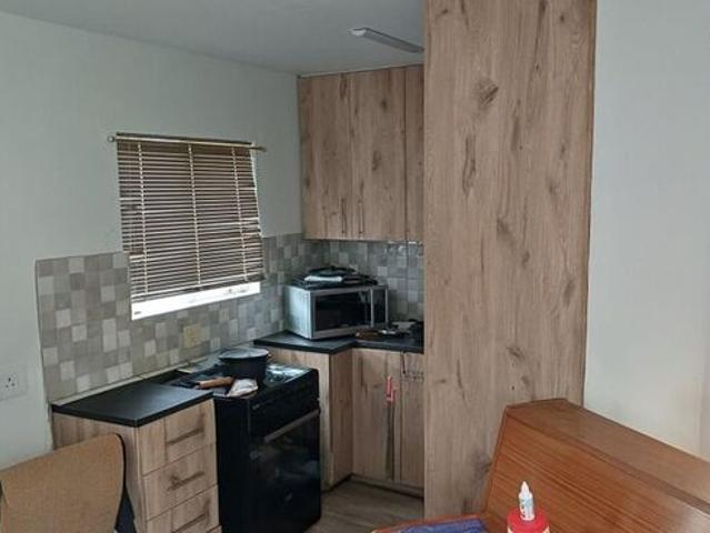 House for rent in Mangaung Ward 20, Bloemfontein