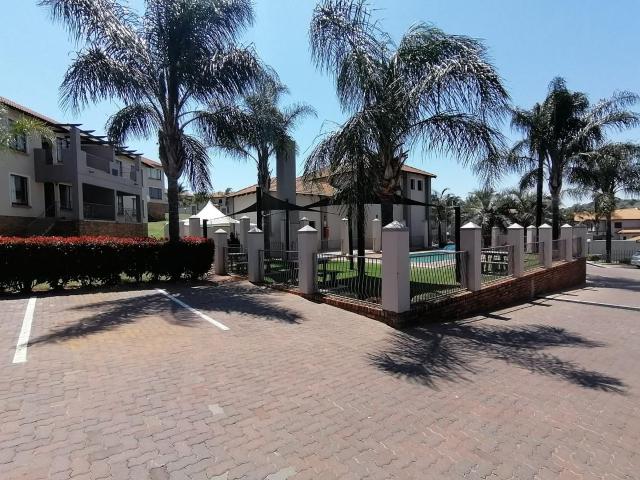 House for rent in Vosloorus, Gauteng