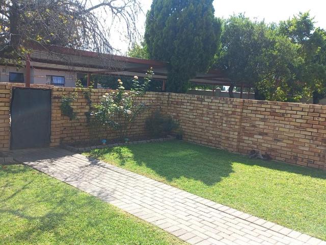 House for rent in Centurion, Gauteng