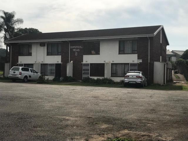 House for rent in Umlazi, Kwazulu-natal
