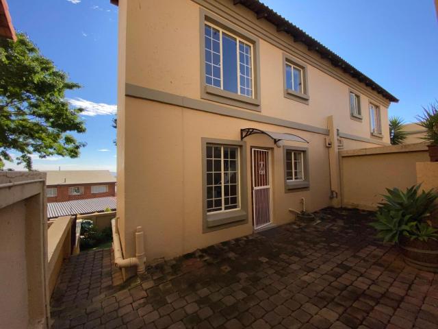 House for rent in Gauteng