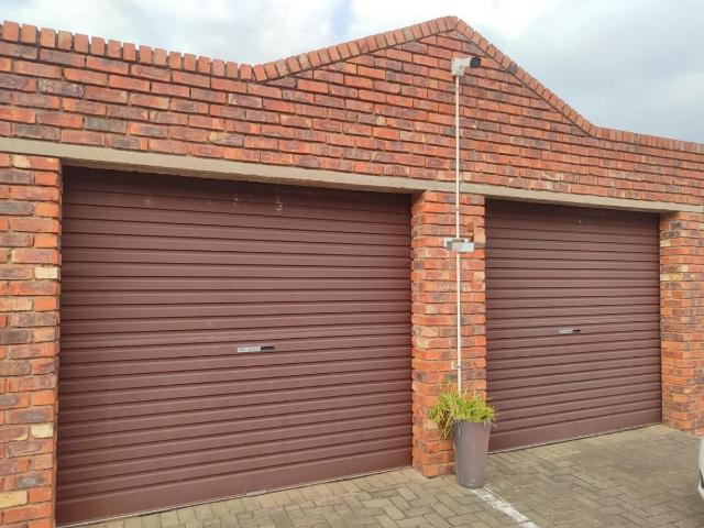 House for rent in Bloemfontein, Free State