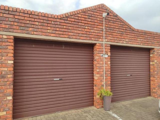 House for rent in Bloemfontein, Free State