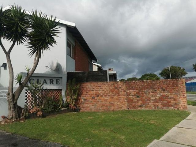 House for rent in Port Elizabeth, Eastern Cape