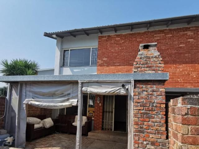 House for rent in Port Elizabeth, Eastern Cape