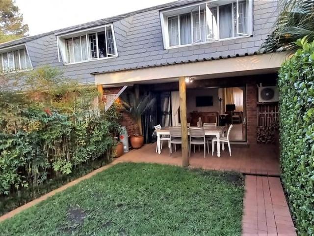 House for rent in Gauteng
