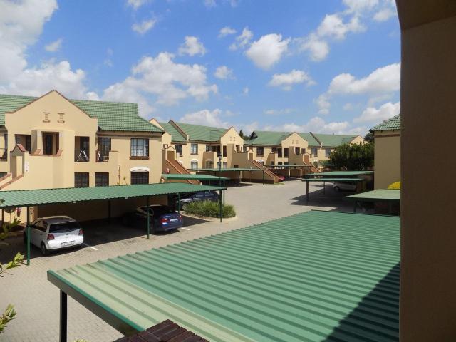 House for rent in North & Sandton, Randburg