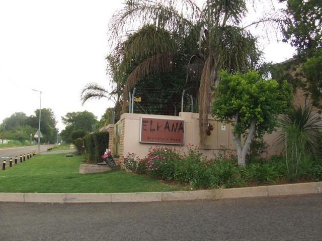 House for rent in North Riding, Randburg
