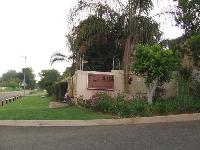 House for rent in North & Sandton, Randburg