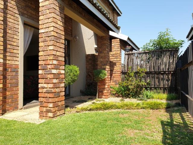 House for rent in Ekurhuleni, Gauteng