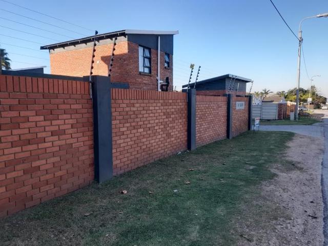 House for rent in Port Elizabeth, Eastern Cape