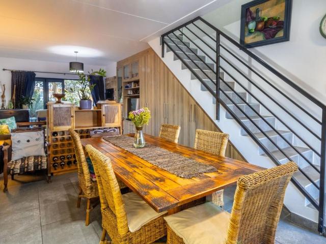 House for rent in Onverwacht, Western Cape