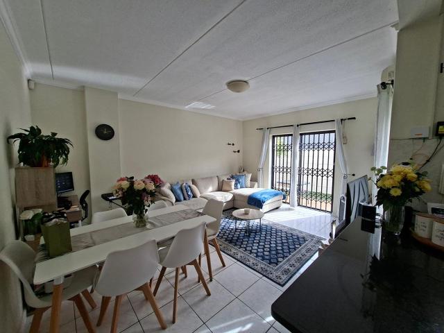 House for rent in Western Cape
