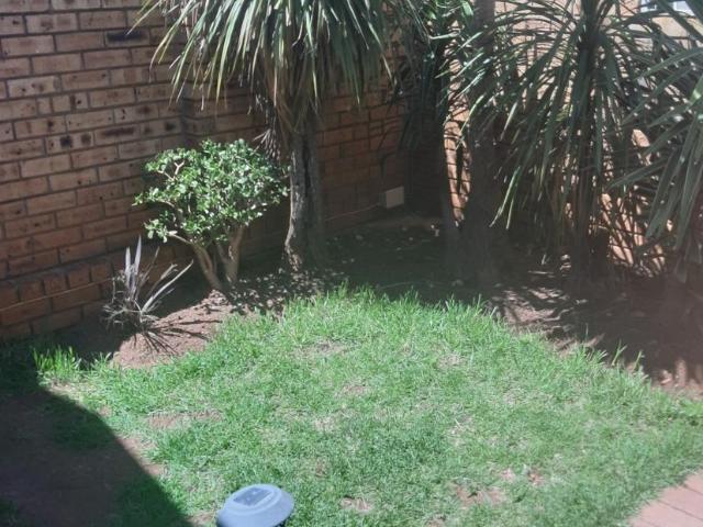 House for rent in Kagiso, Gauteng