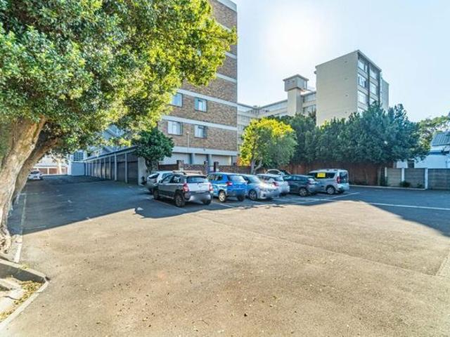 House for rent in Cape Town, Western Cape