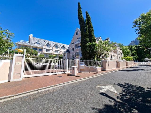 House for rent in Cape Town, Western Cape