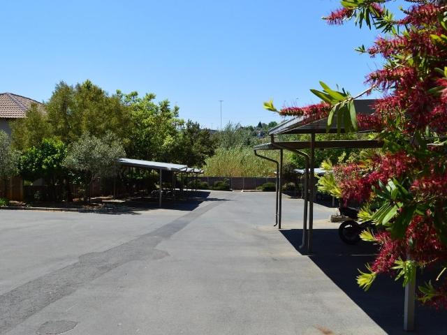 House for rent in Randburg, Gauteng