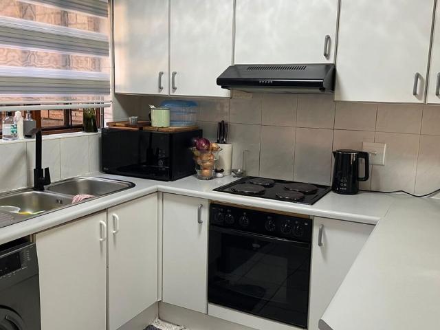 House for rent in Nooitgedacht, Gauteng