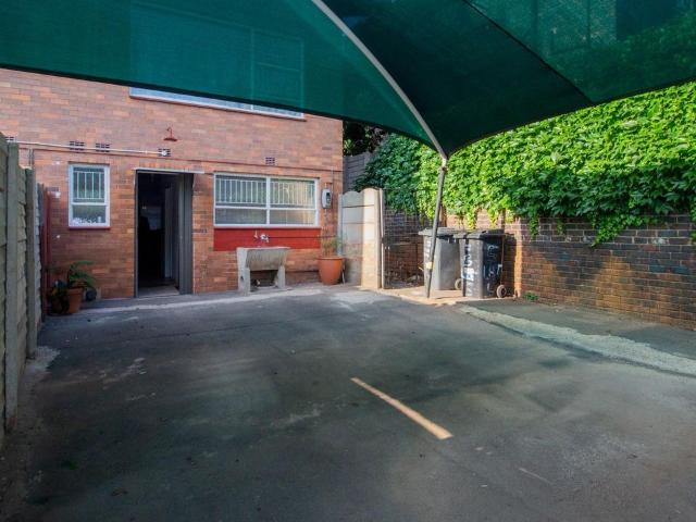 House for rent in Vosloorus, Gauteng