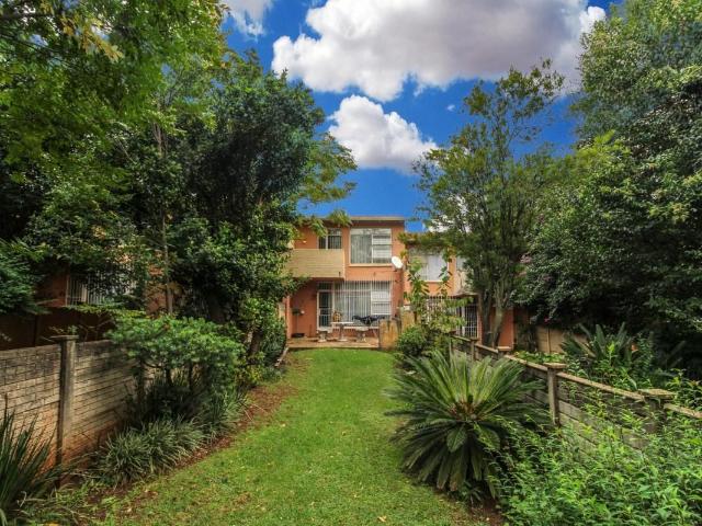 House for rent in Vosloorus, Gauteng