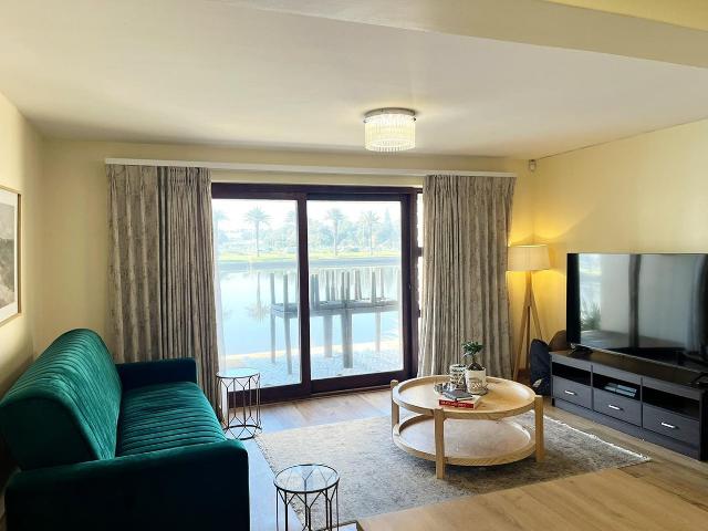 House for rent in Milnerton, Western Cape