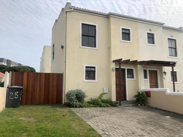 House for rent in Cape Town, Western Cape
