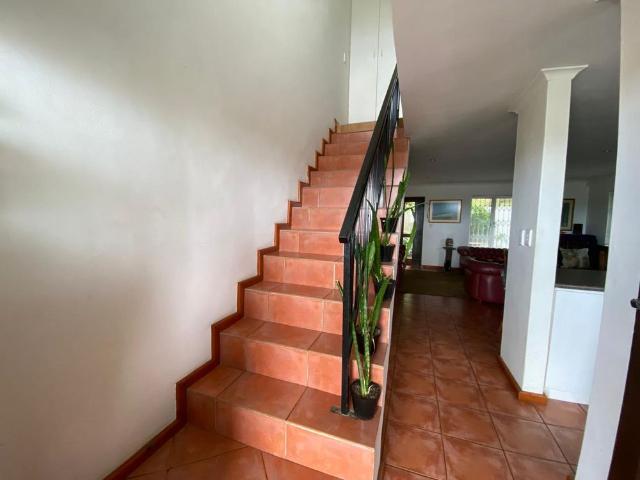 House for rent in Bellville, Western Cape