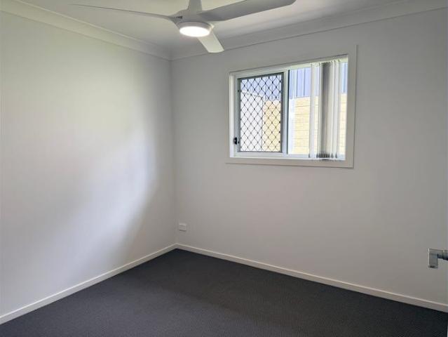 House for rent in Gympie Dc, Queensland