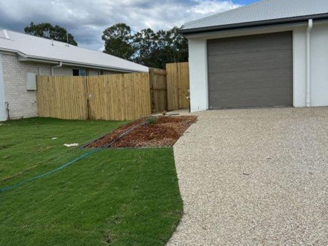 House for rent in Upper Caboolture, Greater Brisbane