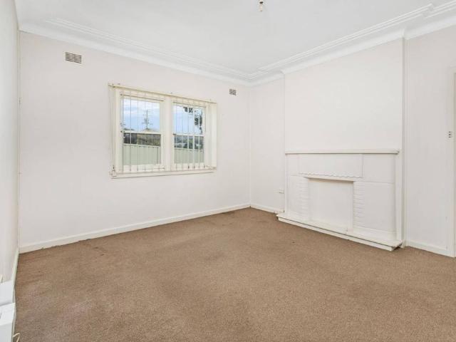 Apartment for rent in Jerrawa, New South Wales
