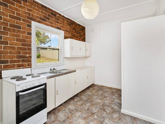 Apartment for rent in Jerrawa, New South Wales