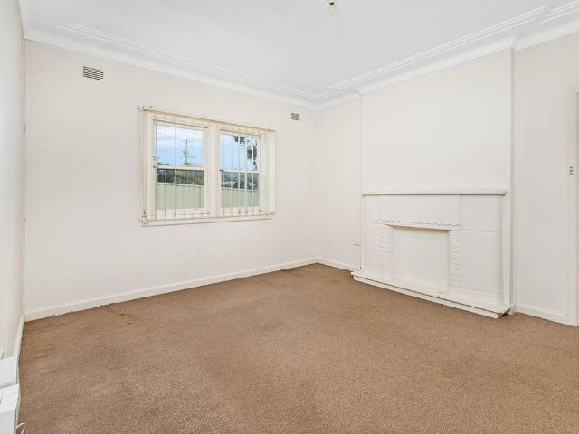 Apartment for rent in Jerrawa, New South Wales