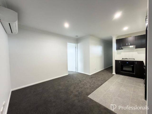 House for rent in Piallamore, New South Wales
